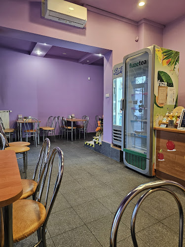 Obiady Domowe u Małgosi - Gastronomia