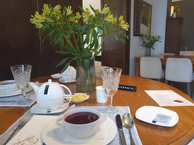 Solankowa 2, 88-100 Inowrocław