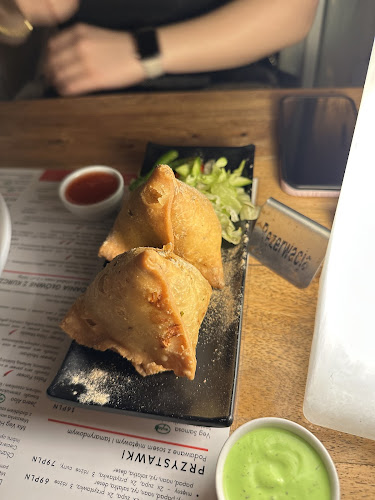 Ratajczaka 30, 61-815 Poznań