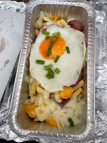 Comentarii opinii despre Awangarda