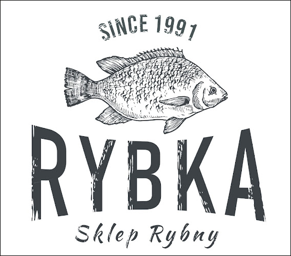 Opinii despre Sklep Rybny „RYBKA” Brodnica M.Rynek în Brodnica - Gastronomia