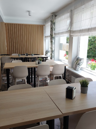 Marii Skłodowskiej Curie 1, 85-094 Bydgoszcz