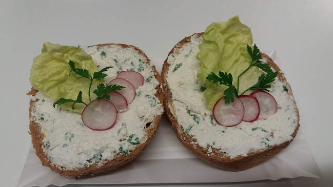 Powstańców Warszawy 23, 44-100 Gliwice