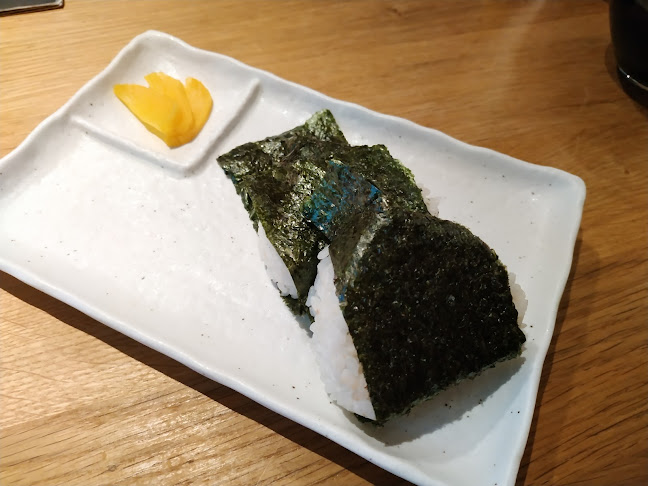 Krysiewicza 6b, 61-825 Poznań