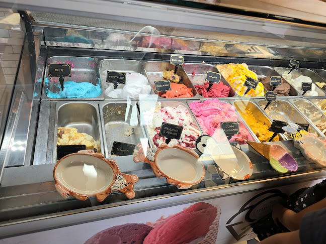 Plac Zwycięstwa 1, 70-225 Szczecin