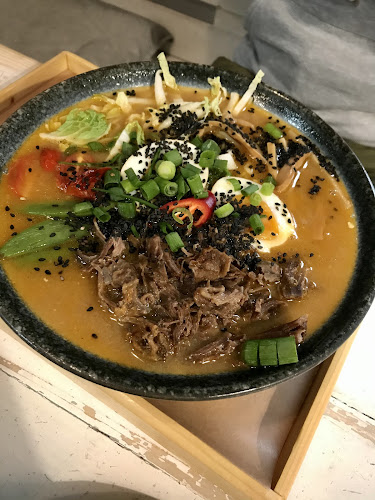 Norberta Barlickiego 15, 44-100 Gliwice