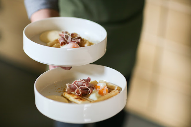 MONKA - Restauracja Toruń - BREAKFAST | BAKERY | RESTAURANT