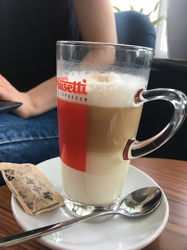 Ul, 1000-lecia Państwa Polskiego 2a, 84-120 Władysławowo