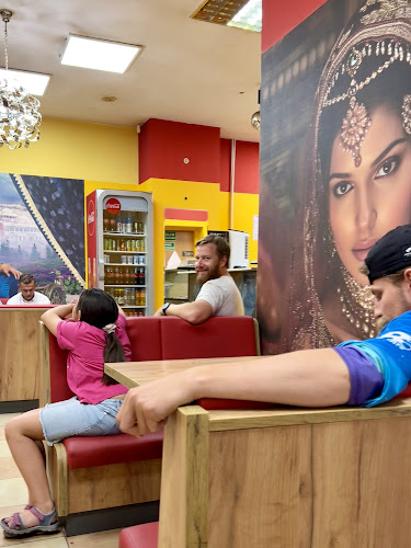 Bytomska 70, 41-940 Piekary Śląskie