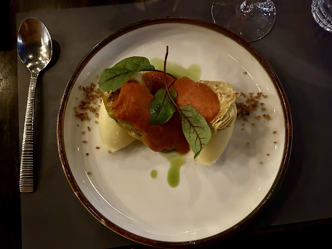 Jatki 6, 85-110 Bydgoszcz