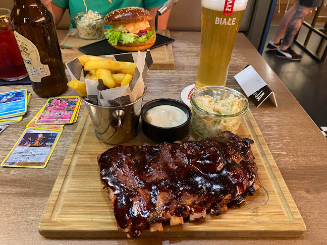 Ojca Kolbego 22A, 34-730 Mszana Dolna