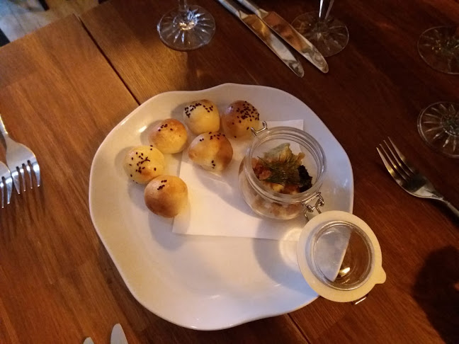 Polana Smaków – restauracja Andrzeja Polana Imprezy okolicznościowe Catering - Warszawa