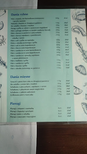 Sielawka Phone number