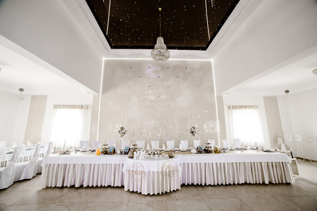 Dom Przyjęć Karina