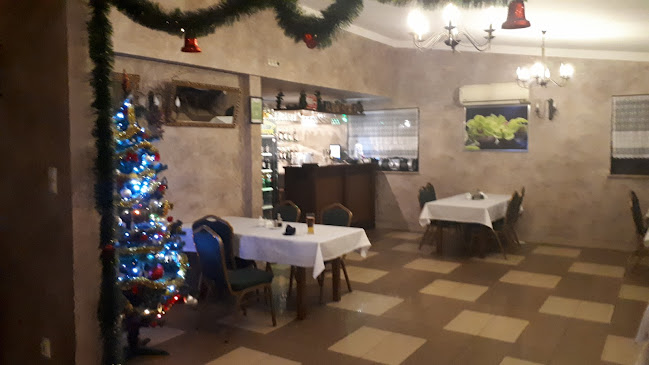 Mostowa 27, 22-300 Krasnystaw