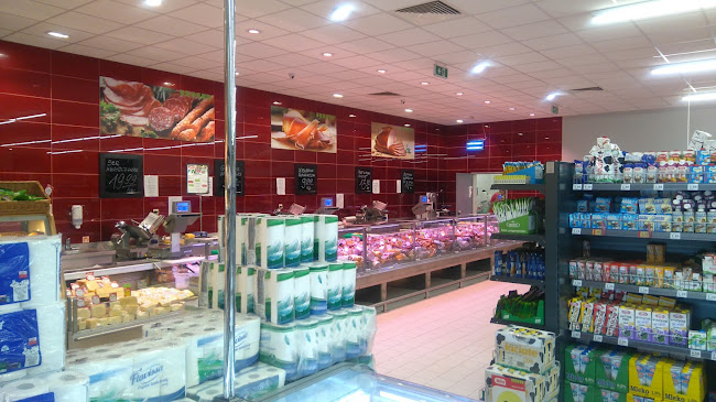 Delikatesy Centrum Phone number