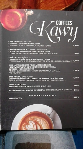 Karmello Chocolatier Phone number