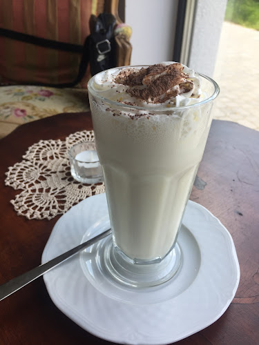 Pawłowskiej 5A, 83-034 Trąbki Wielkie