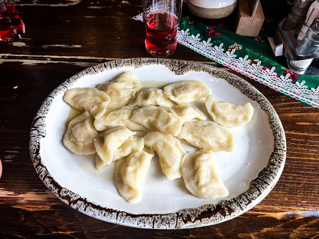Reviews of Karczma u Jana Zaczernie / Rzeszów - Wesela, Restauracja, Sala zabaw in Zaczernie - Gastronomia