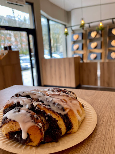 Odrzańska 2A, 47-400 Racibórz