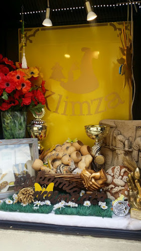 Piekarnia-Cukiernia „Klimza” - Bytom