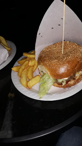 West Burger - Częstochowa