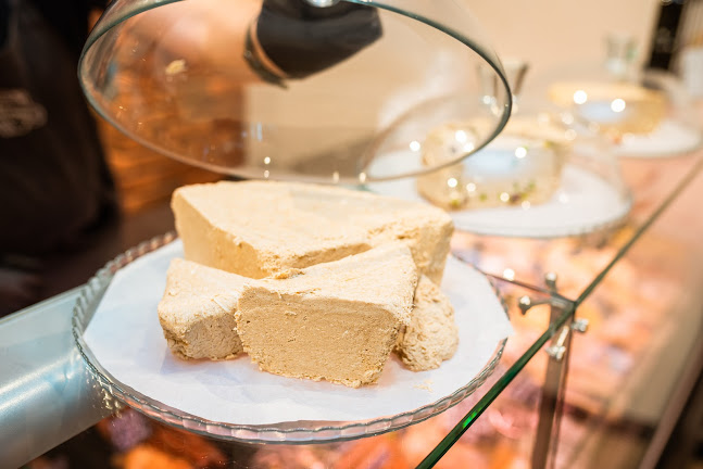 Opinii despre Delikatesy Własnej Roboty - Zdrowa żywność în Lublin - Gastronomia