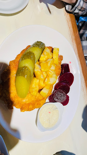 Leszczyńska 40, 43-300 Bielsko-Biała