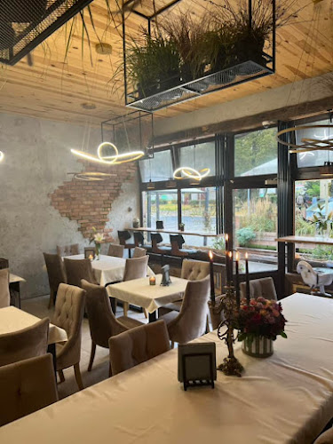 Pizzeria Guccio Świecie Kościuszki