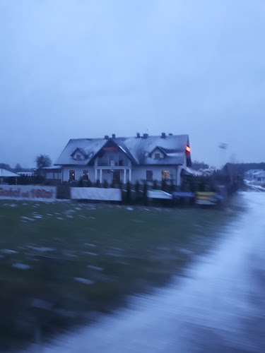 Comentarii opinii despre Hetman restauracja - noclegi, hotel