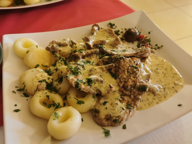 „Dziki Dwór pod kaczką” Leo Libra