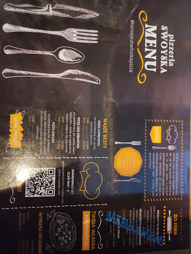 Bronisławy 9, 40-739 Katowice