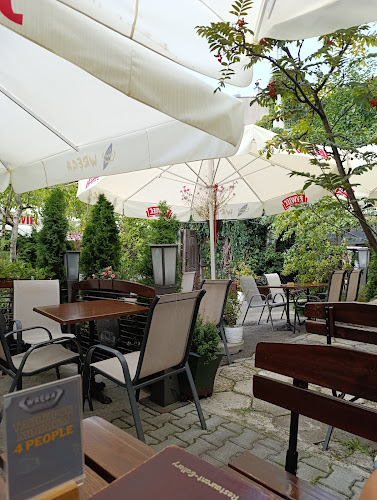 Opinii despre Restauracja Wręga în Kraków - Gastronomia