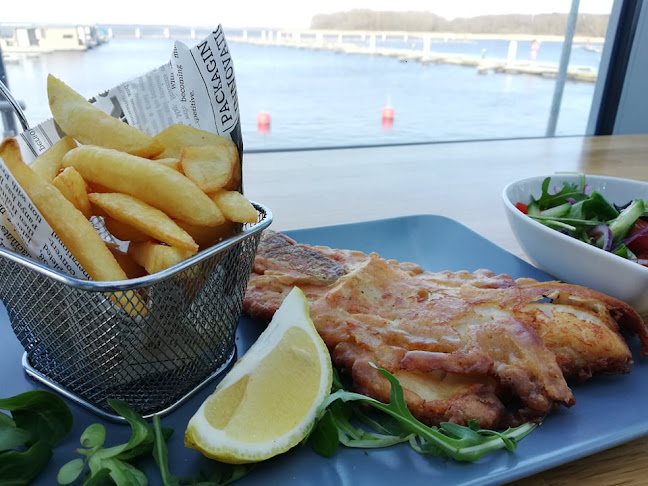 Messa Pub & Restaurant