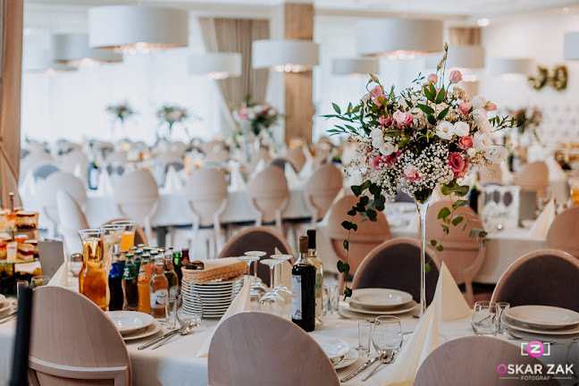 Faktoria - Słopnice