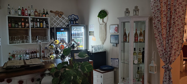 Comentarii opinii despre Różany Gościniec