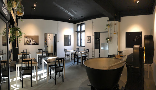 Bajgle Króla Jana - Poznań