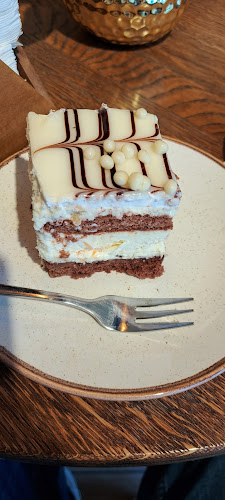 Comentarii opinii despre Piekarnia- Cukiernia Nowaczyk_sklep firmowy Tarnowo Podgórne