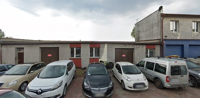 Majka Catering. Organizacja przyjęć okolicznościowych