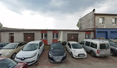 Majka Catering. Organizacja przyjęć okolicznościowych