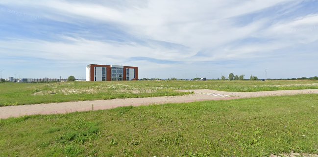 Catering Dietetyczny Elbląg Food&Fit