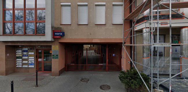 Krowa Mać Burger’s