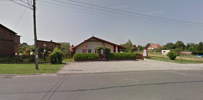 Gastro Format Restauracja & Grill