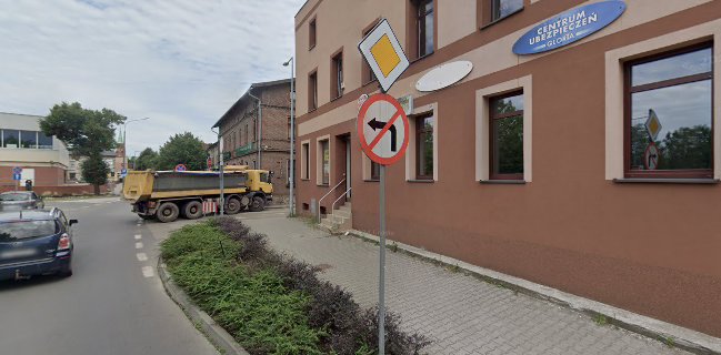 Sunway kebab Radzionków