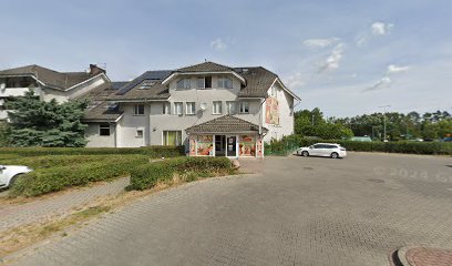 Piekarnia sp.j. Mikulewicz Z.M.