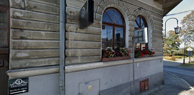 RestauracjaTrattoria