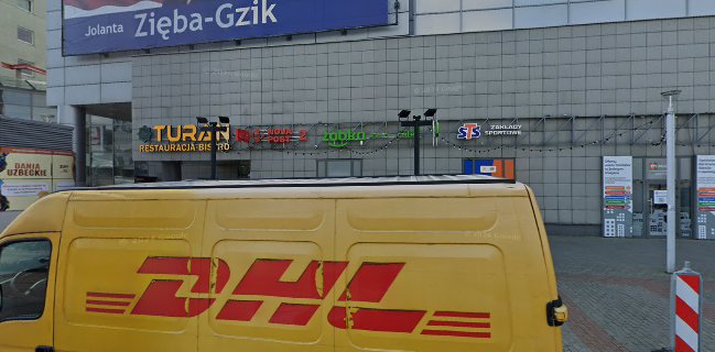 MULTIGER Gastronomia