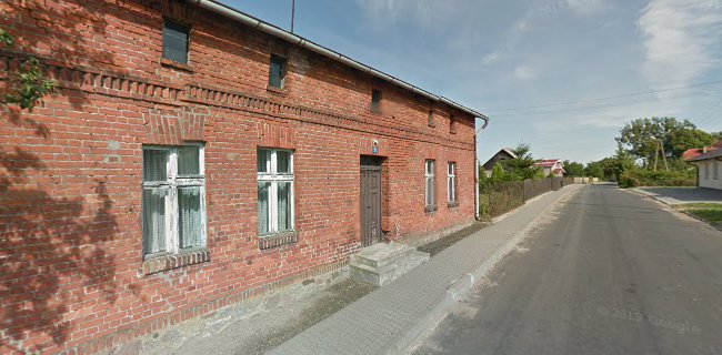 Comentarii opinii despre Piekarnia-Ciastkarnia Piotr Kowalski