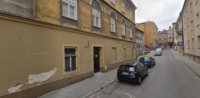 Piekarnia Paweł i Gaweł