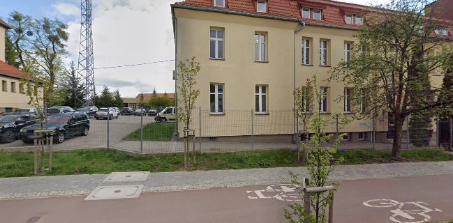Garnizonowy Węzeł Łączności. Oddział w Olsztynie